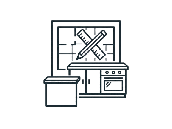 kitchen removebg preview
