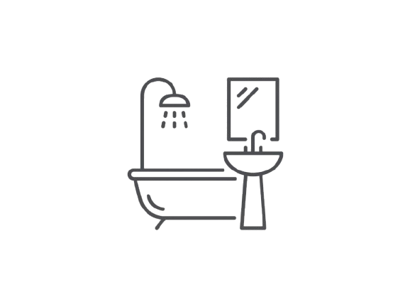 bathroom removebg preview